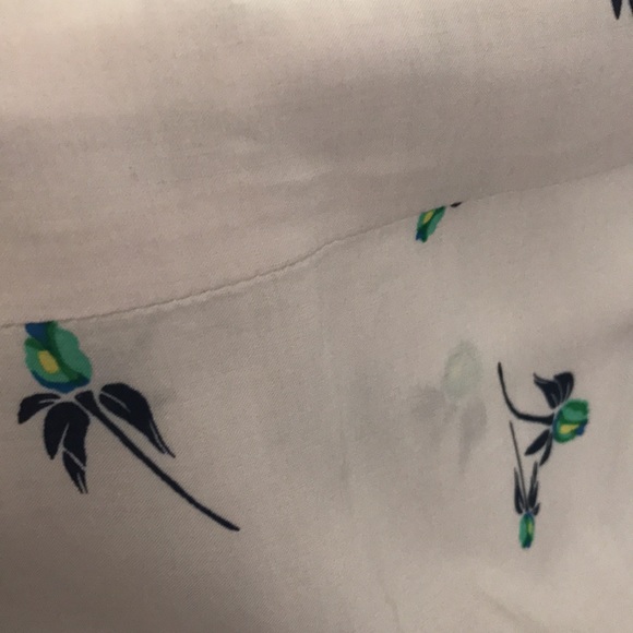 Free people - Picture 10 of 11